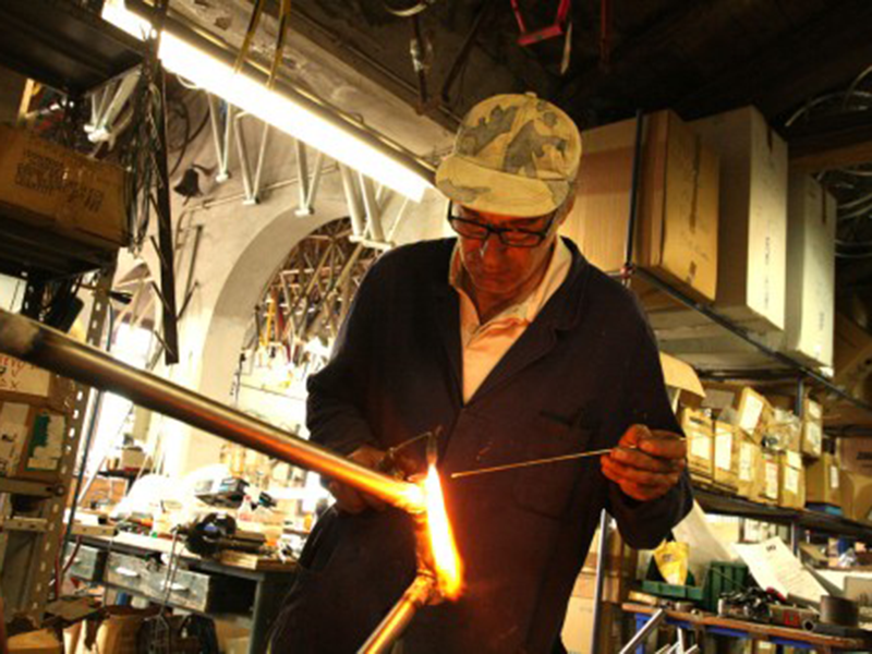 千亿国际,��ͭ����,����,������,ͭ����