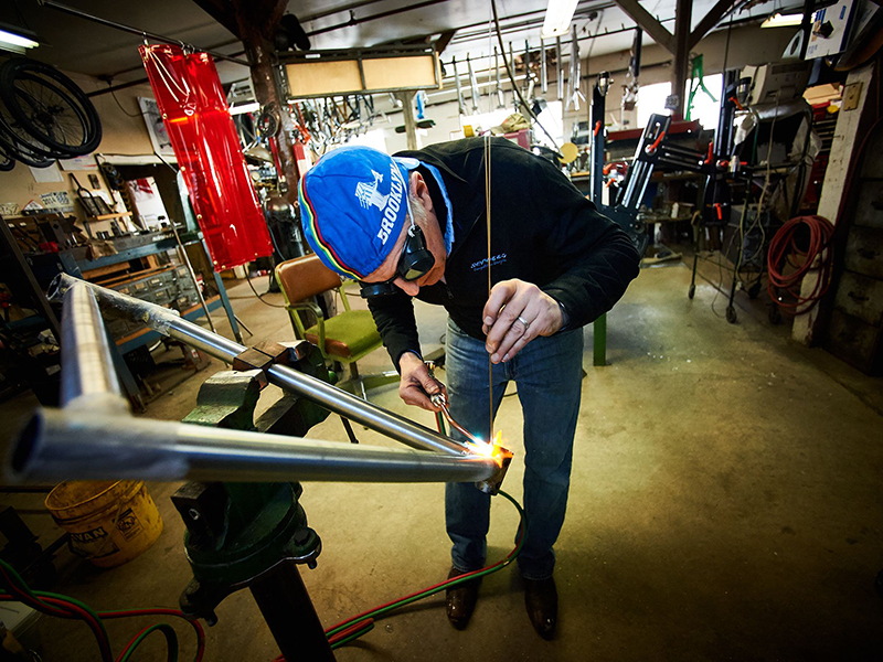 千亿国际,��ͭ����,����,������,ͭ����