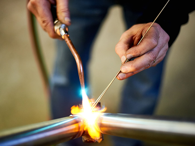 千亿国际,��ͭ����,����,������,ͭ����