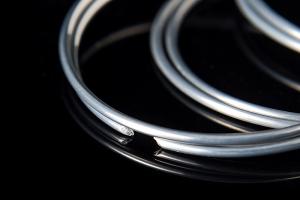 qy千亿-千亿(国际)唯一官方网站