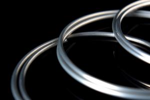 qy千亿-千亿(国际)唯一官方网站