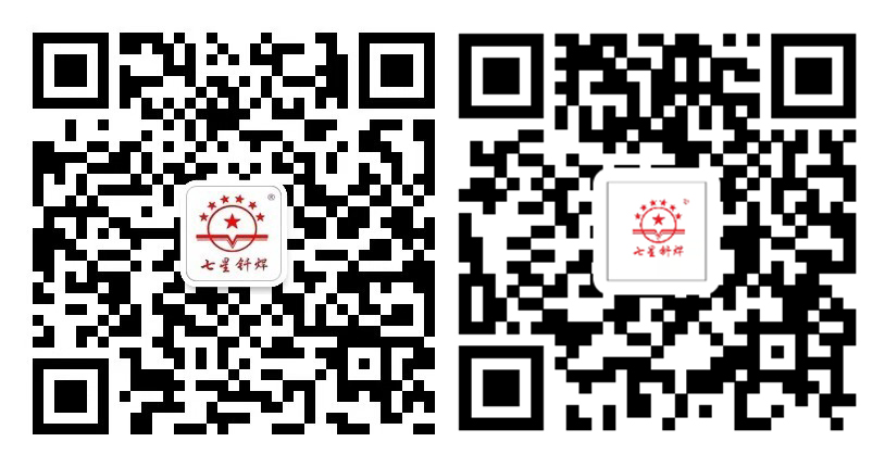 千亿国际,��ͭ����,����,������,ͭ����